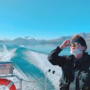 슈가101 이미지