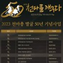신라비젼 네이버블로그