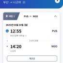 삼정태권도 | 우당탕탕, 25년 2월 일상모음💌