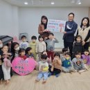 이든어린이집 시대일보