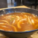 똘마니양꼬치 이미지