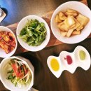 충정로역9번출구 | 충정로역 맛집 관식당, 서대문구 분위기 좋은 한우 맛집