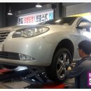 한국타이어안성공도점 이미지