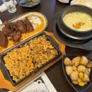 키움참치 이미지