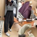 나인텐스 이미지