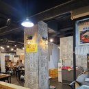 뉴 차칸데 마시따 이미지