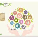 서현부부한의원 이미지