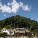 토마토펜션 이미지