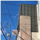 실면도 이미지