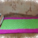 돌담길민박 이미지