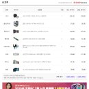 빠따PC 이미지