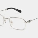 안경나라율량점 이미지