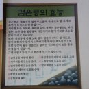 레이크빈스 이미지