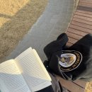 삼다노래연습장 이미지