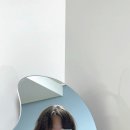 안초비스페이스