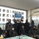 다원인력 평택시사신문