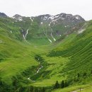 꼭대기산장 이미지