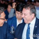 이학재 카카오 검색결과