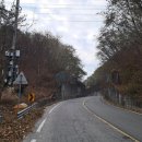 진곡산단5번로 이미지