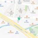 한상궁순대국감자탕
