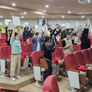 서산서남초등학교 이미지