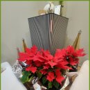 쌍용자동차양천서비스 프라자 | [양천구 심리상담] 목동 성인 심리상담 전문 어라운드 심리상담센터 후기