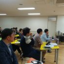 연지초교 이미지