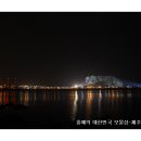 [제주여행]2년을 기다려서 담았던 성산일출봉의 불꽃놀이 이미지