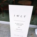 아이더블유엘티