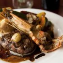 카사벨라 이미지