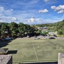 다나은한방병원 이미지