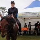 대원계장 Daum카페