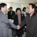 협신 이미지