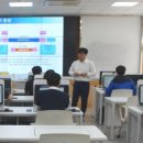 강서교육산업 이미지