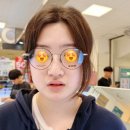 명동안경원 | 춘천안경점 끝판왕! 이마트 춘천점 1층 '아이스토리안경원' 솔직 방문 후기