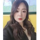 새사랑어린이집 이미지