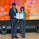 농산물안정성분석센터3 이미지