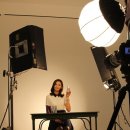 수진화장품 이미지