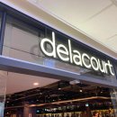 대지카인테리어 이미지