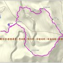 문바위목장 Daum카페