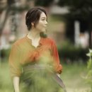 우정패키지 이미지