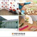 위양지관광농원 이미지