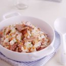 하참치 이미지