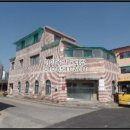 계룡3길 이미지