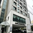 위플스테이 이미지