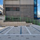 부곡치과병원 이미지