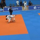 와와유도장