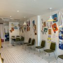 우돈만족 이미지