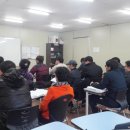 문정세탁 이미지