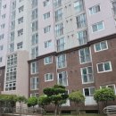 올리움 | 진주 가좌동 올리움 아파트 싱크대 막힘 해결 후기 [진주 사천 전 지역 출동]